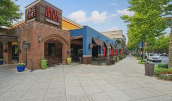 20769 DUXBURY Ter, Ashburn, VA 20147