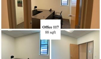 900 Sarah St Unit 117, Airville, PA 15203