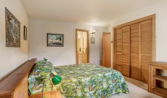 601 Deer Blvd B, Avon, CO 81620