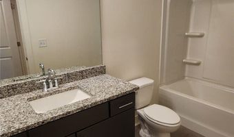 300 Auburn Valley Way, Auburn, GA 30011