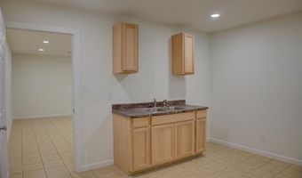 10044 251st St, Beggs, OK 74421