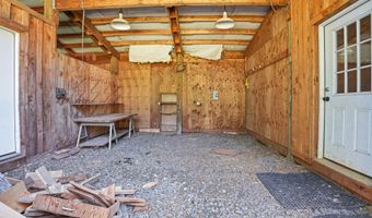 24124 S JEAN Way, Beavercreek, OR 97004