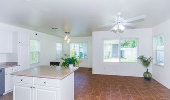 91-1073 Kaianae St, Ewa Beach, HI 96706