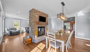 1701 Shady Creek Rd, Ayden, NC 28513