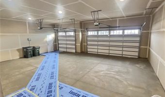 7630 Lake John Dr, Annandale, MN 55302