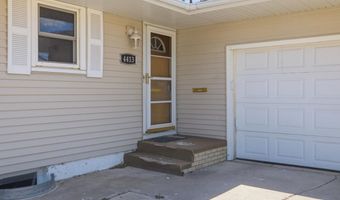 4413 E 7TH St, Cheyenne, WY 82001