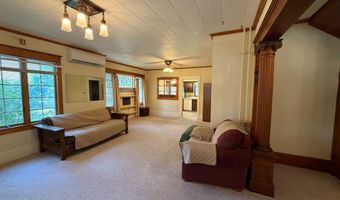 303 S Clark St, Bassett, NE 68714
