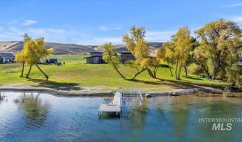 952 E 5204 N, Hagerman, ID 83332