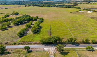 4004 County Road 405, Alvarado, TX 76009