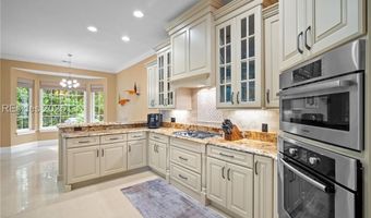 227 Hampton Lake Dr, Bluffton, SC 29910