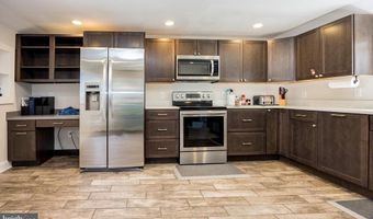 820 SHARPLESS Rd, Hockessin, DE 19707