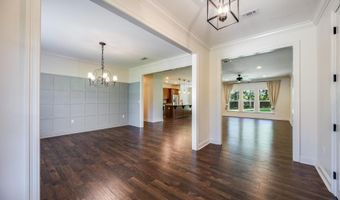 1468 Mill Creek Dr, Baker, FL 32531