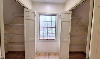 20 Brandywine Cir, Auburn, ME 04210