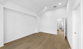 410 Morris Pl, Roselle, NJ 07203