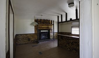 9505 W MILLIGAN Rd, Casa Grande, AZ 85193
