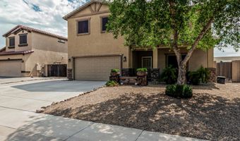 831 S BUENA VISTA Dr, Apache Junction, AZ 85120