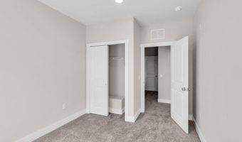 201 Sunset Ave 112, Asbury Park, NJ 07712
