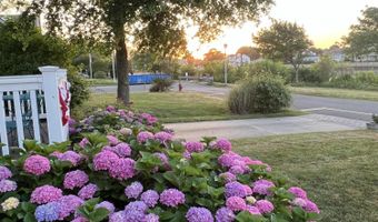 135 Lakeside Ave, Avon By The Sea, NJ 07717