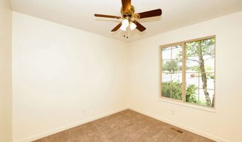 485 W 500 N, American Fork, UT 84003