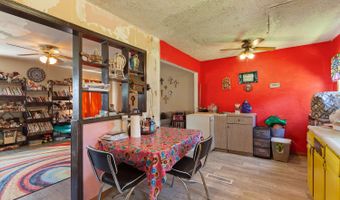 2108 Allan St, Adrian, MI 49221