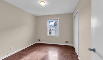 404 9th Ave Upper, Belmar, NJ 07719