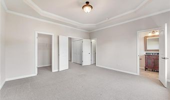3531 Peacock Rd, Alpharetta, GA 30004