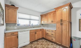 150 Johnson, Barnesville, GA 30204
