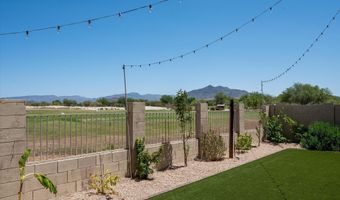 4008 E CRIMSON Ter, Cave Creek, AZ 85331
