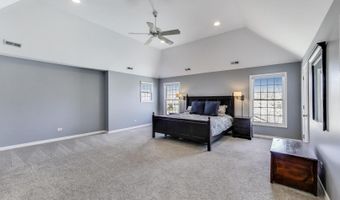 1523 N Patton Ave, Arlington Heights, IL 60004