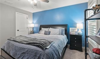 8530 Scenic Ridge Way, Ball Ground, GA 30107