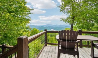 91 Lady Slipper Ln, Almond, NC 28702