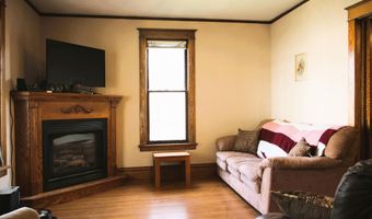 720 S Kline St, Aberdeen, SD 57401