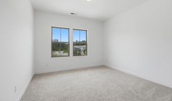2129 Mars Hill Ln, Apex, NC 27502