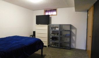 529 NE 16th St, Ankeny, IA 50021