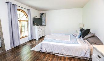 12907 Prairiewood Dr, Aberdeen, SD 57401