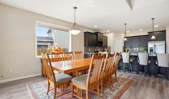 3188 36th Ave SE, Albany, OR 97322