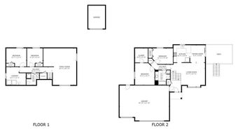 6308 170th Ave NW, Ramsey, MN 55303