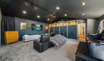 522 Pine River Ranch Cir, Bayfield, CO 81122