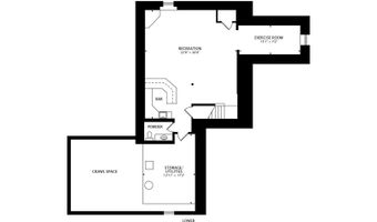 1523 N Patton Ave, Arlington Heights, IL 60004