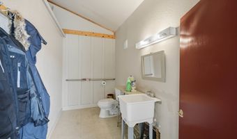 49045 HIGHWAY 101, Bandon, OR 97411