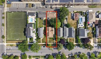 1111 2nd Ave, Asbury Park, NJ 07712