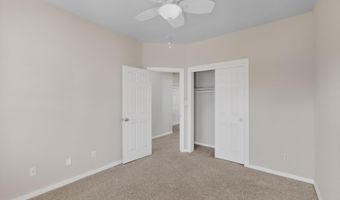 227 MONTE LARGO Dr NE, Albuquerque, NM 87123
