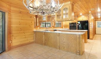 660 CR 1503, Alba, TX 75410