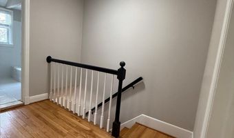5413 PEMBROKE Ave, Baltimore, MD 21206