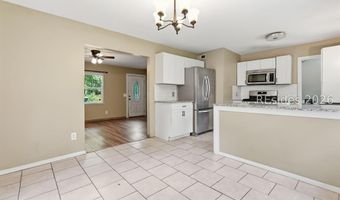 195 Bay Pines Rd, Beaufort, SC 29906
