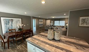 7381 Mars Hill Rd, Bauxite, AR 72011