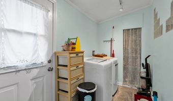 264 County Road 155, Abiquiu, NM 87510