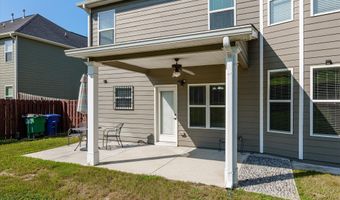 157 Nesbit Dr, Aiken, SC 29803