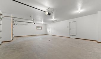 413 CARRIE LYNN Ave, Algoma, WI 54201