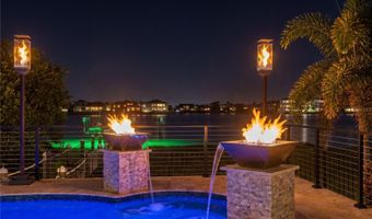 1317 JUMANA Loop, Apollo Beach, FL 33572